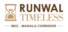 Runwal Timeless